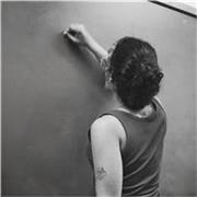 Matemática presencial ou on-line. Níveis de ensino fundamental e médio