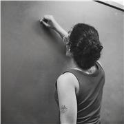 Matemática presencial ou on-line. Níveis de ensino fundamental e médio