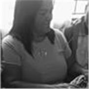 Clases particulares virtuales en horario de la tarde