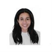 SELECTIVIDAD y bachillerato: clases de matemáticas y física
