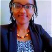 Experienced English Tutor and Educator!