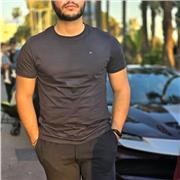 Anis