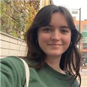 ¡Aprende Física Rápido y con Resultados Asombrosos! Profesora de Física