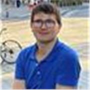 Profesor de apoyo en asignaturas de historia e historia del arte