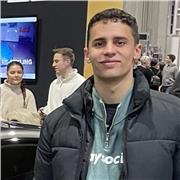 Luca