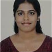 Excited to Make Maths Fun for Grades 1–8!