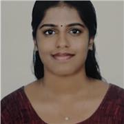 Excited to Make Maths Fun for Grades 1–8!