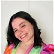 Aulas online de Língua portuguesa e Literatura