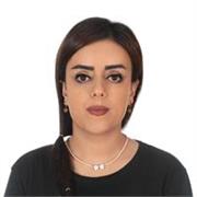 Fluent English made easy – personalized lessons with a certified tutor 🌍📚