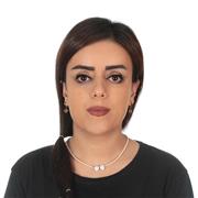 Faezeh Bikdelo