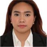 Civil Engineer with 2 years of experience offering private Basic Mathematics lessons for children and teenagers. 