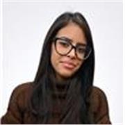 Me defino como una persona muy paciente  e inteligente, Me gustaria enseñarle a los niños que les hacen falta un repaso de lengua