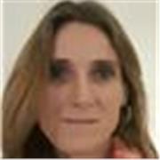 PROFESOR DE INGLES IMPARTE CLASES A NIÑOS
