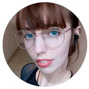 Clases online de arte o maquillaje