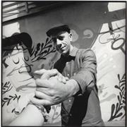 Professeur de dessin et arts graphiques destiné à tous les âges