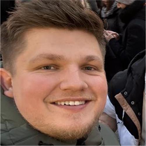 Simon Schwab Nachhilfeunterricht.de