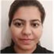 I am Ayesha and I have completed my bachelor degree in education and also I have a diploma in elementary teacher as well as I have a good command on English, French and social science subjects. I have also teach some other activities like dancing, persona