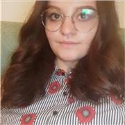 Laurenda in Lingue offre lezioni private online di inglese a bambini e adulti