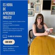 Mejora tu CV y disfruta más en tus viajes