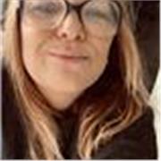 My lessons are dynamic interesting, fun and captivating.