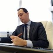 Diritto, Giurisprudenza, Concorsi, Formazione. Imparare formandosi. Competenza, pazienza e professionalità