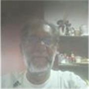 Asesoría en proyectos educativos y de emprendimiento productivo