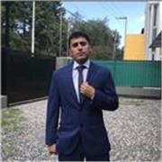 Puedo dar clase de comunicación en diferentes aulas