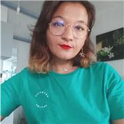 Bonjour à tous ! Cours de Français pour tous : Primaire, collège ou lycée