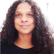 Diga me o que você precisa eu adapto minhas aulas para alcançar os seus objetivos