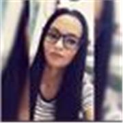 Licenciada en educación preescolar con más de 5 años de experiencia con niños de 0-5 años refuerzos pre matemáticas pre escritura