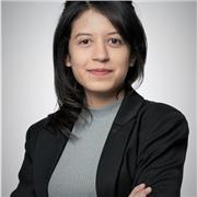 Afifeh