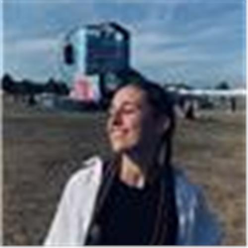 user photo