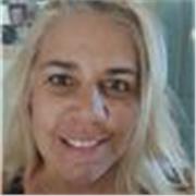 Aulas on line de alfabetização , gramática e ortografia