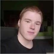 Profesor de primaria de 5 a 10 años de arte 