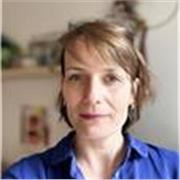 Télétravail - Soutien scolaire et aide aux devoirs
