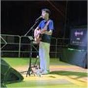 Lezioni di chitarra per principianti e non