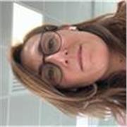 Coaching de vida y de orientación laboral