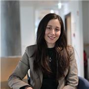Deutsch lernen leicht gemacht – mit Empathie, Struktur und Spaß (Alltag/Schule/Beruf)