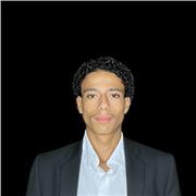 Etudiant en commerce international - Ecole d'enseignement supérieur Perrimond Marseille