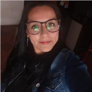 Dicto clases virtuales de Lenguaje y Comunicación