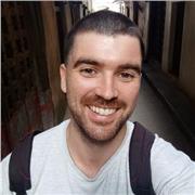 Accounting tutor (A1 in Leaving Cert and CIMA qualified) providing lessons to all students