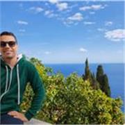 Offro lezioni private di matematica per studenti delle scuole medie e superiori