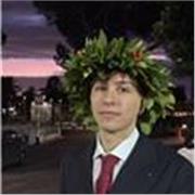 Lezioni su misura di matematica e fisica per studenti che vogliono migliorare davvero