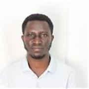 Mathematics tutor for ages ranging between 6-16 years