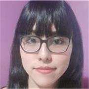 Profesora de ingles disponible para clases virtuales (particulares)