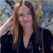 Cours de maths niveau collège, soutien scolaire primaire collège