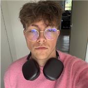 étudiant post bac depuis 1 an je peux venir en aide pour les devoirs dès la primaire jusqu’a la terminale