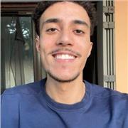 Cours de soutiens et de communication en anglais (collège, lycée, Adultes)