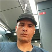 Mouaadh