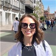 Enseñanza, refuerzo y apoyo